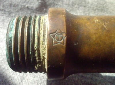 Re: Кто узнает производителей? / Возм.Тульский оружейный завод.1945-.jpg
123.65 КБ, Просмотров: 54845