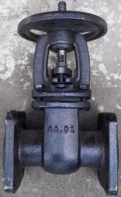 Re: Кто узнает производителей? / A--2.jpg
166.15 КБ, Просмотров: 54314