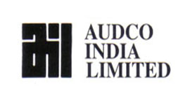Re: Кто узнает производителей? / Индия.Audco India Limited.AIL.Теперь в составе L & T.jpg
5.95 КБ, Просмотров: 54233