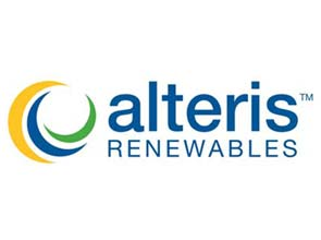 Re: Кто узнает производителей? / США.Alteris_Renewables_logo.png
44.09 КБ, Просмотров: 50068
