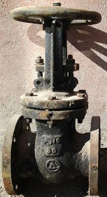 Re: Кто узнает производителей? / Z--4.jpg
178.53 КБ, Просмотров: 48079