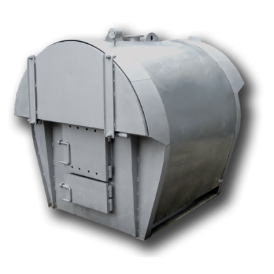 Помогите с выбором оборудования котельной / data-product-demos-demos-375-600x600.png
264.53 КБ, Просмотров: 40945