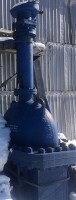 Re: Кто узнает производителей? / Омск=.jpg
242.88 КБ, Просмотров: 49904