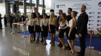 MIOGE 2017 - встречи, улыбки, мнения и факты / DSC03297.JPG
175.04 КБ, Просмотров: 20104