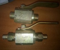 Re: Кто узнает производителей? / 1.Неизв.57.jpg
53.25 КБ, Просмотров: 49494