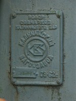Re: Кто узнает производителей? / ТЗ Тверь. Калининский ВагонЗавод.JPG
59.05 КБ, Просмотров: 49386