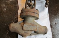 Re: Кто узнает производителей? / Армторг. ,,5.Неизв.114.Таганрог.ТКЗ,,.jpg
237.45 КБ, Просмотров: 36641