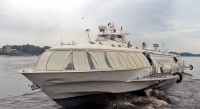 Re: Кто узнает производителей? / Армторг. Зеленодольский ССЗ им. А.М. Горького (завод № 340). Фото3. У Дмитрий Эйсмонт с fleetphoto.ru.jpg
280.44 КБ, Просмотров: 36414