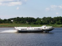 Re: Кто узнает производителей? / Армторг. Зеленодольский ССЗ им. А.М. Горького (завод № 340). Фото4. У Дмитрий Эйсмонт с fleetphoto.ru.jpg
126.41 КБ, Просмотров: 36414