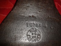 Re: Кто узнает производителей? / Клейма. Произ-ль неизвестен. ,,МСП З-Д ИМ. ГОРЬКОГО,,. Топорик. 1956, вроде. Фото1. У librorum с meshok.net.jpg
230.78 КБ, Просмотров: 36403