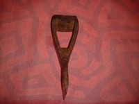 Re: Кто узнает производителей? / Клейма. Произ-ль неизвестен. ,,МСП З-Д ИМ. ГОРЬКОГО,,. Топорик. 1956, вроде. Фото3. У librorum с meshok.net.jpg
154.49 КБ, Просмотров: 36403