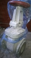 Re: Кто узнает производителей? / M--3.jpg
200.38 КБ, Просмотров: 35916