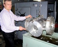 Литье трубоарматуры / lite-korpusov.jpg
151.27 КБ, Просмотров: 26231
