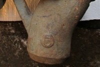 Re: Кто узнает производителей? / Армторг. %2C%2C5.Неизв.114.Таганрог.ТКЗ%2C%2C.jpg
39.12 КБ, Просмотров: 35567