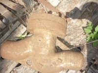 Re: Кто узнает производителей? / P1190495.JPG
459.91 КБ, Просмотров: 35168