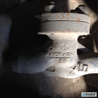Re: Кто узнает производителей? / 733315-19.jpg
91.44 КБ, Просмотров: 34948