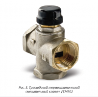Защита котельного оборудования: нюансы и автоматизация / 14996619490.png
254.56 КБ, Просмотров: 4445