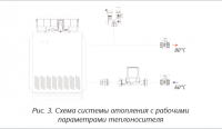 Защита котельного оборудования: нюансы и автоматизация / 14996617390.png
30.61 КБ, Просмотров: 4445