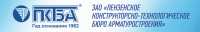 ПКТБА - консультации по испытаниям трубопроводной арматуры / пктба.gif
99.72 КБ, Просмотров: 36549