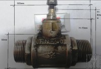 Re: Кто узнает производителей? / 1.jpg
127.58 КБ, Просмотров: 32870