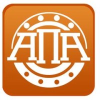 Re: Кто узнает производителей? / Спб.ООО Автоматизация и промышленная арматура.Представитель Gefa и Fromme Armaturen.jpeg
24.96 КБ, Просмотров: 54050