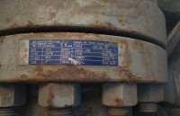 Re: Кто узнает производителей? / X__2a.jpg
379.23 КБ, Просмотров: 53458