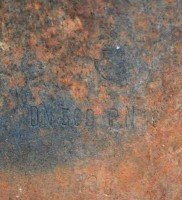 Re: Кто узнает производителей? / X__3.jpg
221.42 КБ, Просмотров: 53458