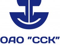 Re: Кто узнает производителей? / Городец.Судоремонтно-судостроит.корп.jpg
8.77 КБ, Просмотров: 53364