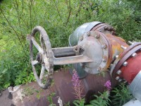 Re: Кто узнает производителей? / IMG_1643.JPG
3.49 МБ, Просмотров: 50185