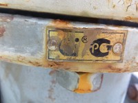 Re: Кто узнает производителей? / IMG_1757.JPG
2.22 МБ, Просмотров: 49559