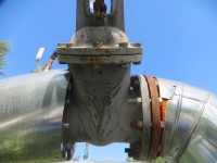 Re: Кто узнает производителей? / IMG_1758.JPG
2.16 МБ, Просмотров: 49559