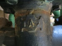 Re: Кто узнает производителей? / IMG_1750.JPG
2.31 МБ, Просмотров: 49460