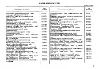 Re: Кто узнает производителей? / 1.jpg
181.46 КБ, Просмотров: 37743