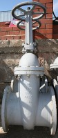 Re: Кто узнает производителей? / AB-3.jpg
276.58 КБ, Просмотров: 34380
