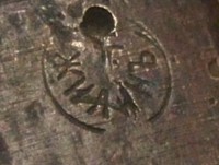Re: Кто узнает производителей? / 0----.jpg
64.89 КБ, Просмотров: 39249