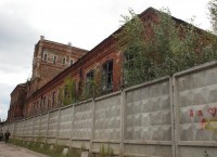 Re: Кто узнает производителей? / 0------.jpg
130.63 КБ, Просмотров: 39193
