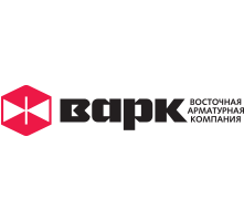 ООО «ВАРК». Серия видеорепортажей / footer_logo (1).png
5.23 КБ, Просмотров: 14523