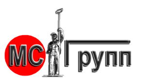 Re: Кто узнает производителей? / Москва.ТД МС Групп.png
7.43 КБ, Просмотров: 38300