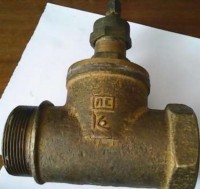 Re: Кто узнает производителей? / 0.jpg
63.86 КБ, Просмотров: 37981