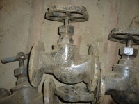Re: Кто узнает производителей? / 15ч9брРу6Ду50.4.JPG
1.63 МБ, Просмотров: 44413