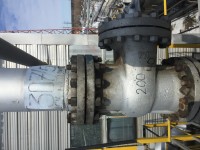 Re: Кто узнает производителей? / IMG_6357.JPG
2.37 МБ, Просмотров: 44242