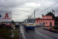 Re: Кто узнает производителей? / 3---.jpg
122.83 КБ, Просмотров: 44020