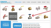 Re: Кто узнает производителей? / 6.jpg
124.83 КБ, Просмотров: 43998