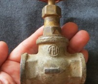 Re: Кто узнает производителей? / 5.jpg
86.53 КБ, Просмотров: 43923