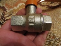 Re: Кто узнает производителей? / IMG_2889.JPG
2.96 МБ, Просмотров: 43537