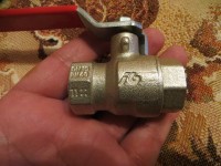 Re: Кто узнает производителей? / IMG_2894.JPG
2.84 МБ, Просмотров: 43505