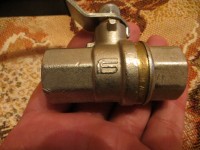 Re: Кто узнает производителей? / IMG_2893.JPG
2.71 МБ, Просмотров: 43505