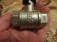 Re: Кто узнает производителей? / IMG_2890.JPG
2.71 МБ, Просмотров: 43505