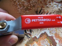 Re: Кто узнает производителей? / IMG_2902.JPG
2.66 МБ, Просмотров: 43483