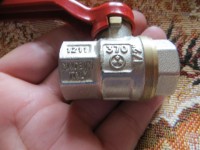 Re: Кто узнает производителей? / IMG_2900.JPG
2.2 МБ, Просмотров: 43483